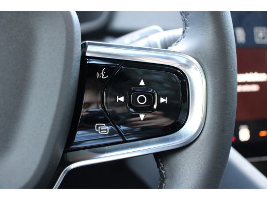 Polestar 2 Standard Range Single Motor 69 kWh | PLUS PACK | WINTERPACK | PANODAK | ELEKT. STOELEN + MEMORY |... ActivLease financial lease