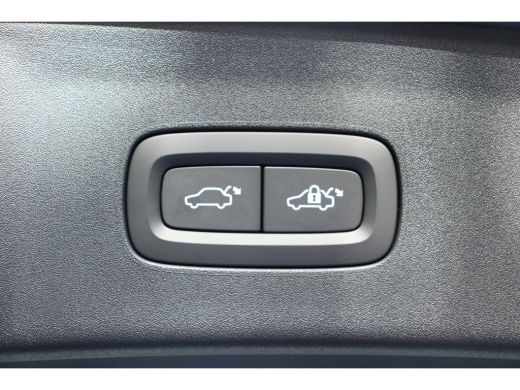 Polestar 2 Standard Range Single Motor 69 kWh | PLUS PACK | WINTERPACK | PANODAK | ELEKT. STOELEN + MEMORY |... ActivLease financial lease