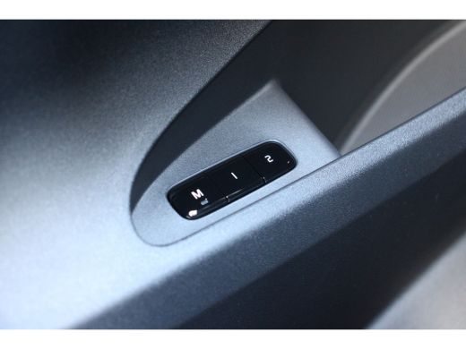 Polestar 2 Standard Range Single Motor 69 kWh | PLUS PACK | WINTERPACK | PANODAK | ELEKT. STOELEN + MEMORY |... ActivLease financial lease
