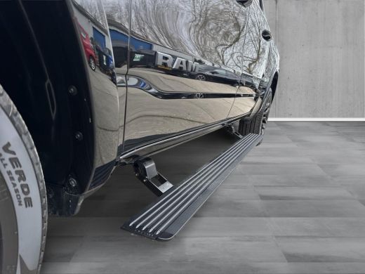 RAM 1500 Nieuwe auto | Geheel rijklaar | Incl. Fabrieksgarantie ActivLease financial lease