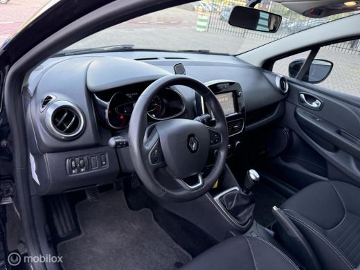 Renault Clio 0.9 TCe Intens |PDC|CLIMATE CONTROL|BTW ActivLease financial lease