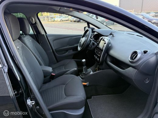 Renault Clio 0.9 TCe Intens |PDC|CLIMATE CONTROL|BTW ActivLease financial lease