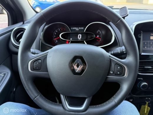 Renault Clio 0.9 TCe Intens |PDC|CLIMATE CONTROL|BTW ActivLease financial lease