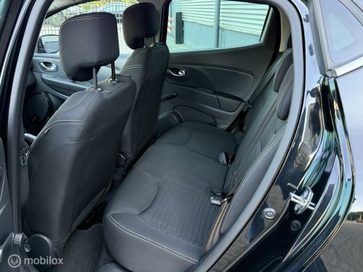 Renault Clio 0.9 TCe Intens |PDC|CLIMATE CONTROL|BTW ActivLease financial lease