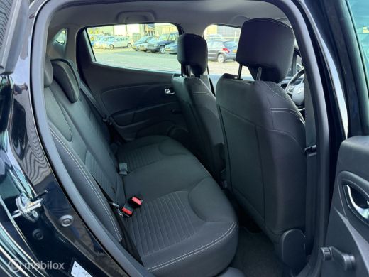 Renault Clio 0.9 TCe Intens |PDC|CLIMATE CONTROL|BTW ActivLease financial lease