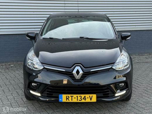Renault Clio 0.9 TCe Intens |PDC|CLIMATE CONTROL|BTW ActivLease financial lease