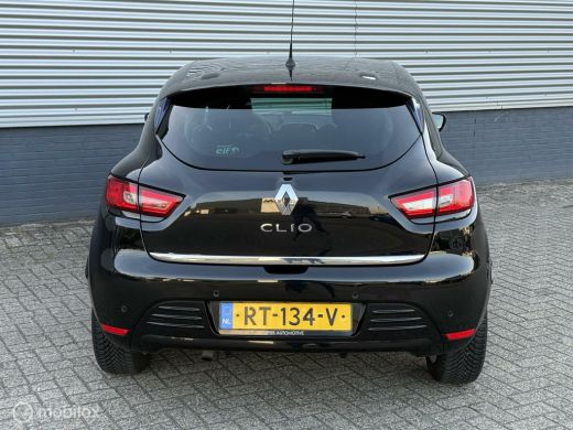 Renault Clio 0.9 TCe Intens |PDC|CLIMATE CONTROL|BTW ActivLease financial lease