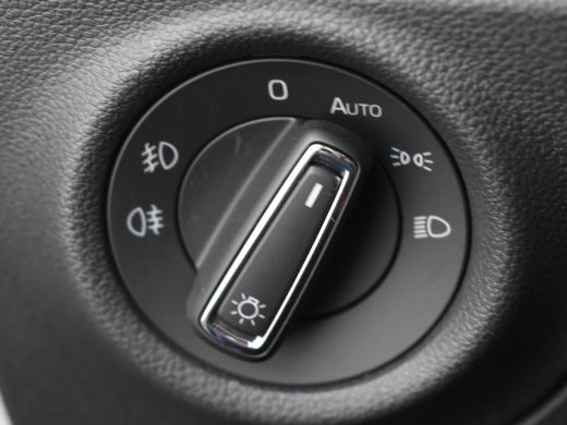 Skoda Kamiq 1.0 TSI Monte Carlo 110pk DSG/AUTO | Cruise control | Sportstoelen | Navigatie via app connect | ... ActivLease financial lease
