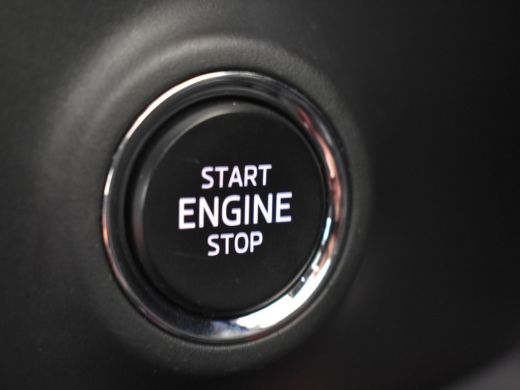 Skoda Kamiq 1.0 TSI Monte Carlo 110pk DSG/AUTO | Cruise control | Sportstoelen | Navigatie via app connect | ... ActivLease financial lease