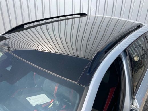 Skoda Kamiq 1.0 TSI Monte Carlo 110pk DSG/AUTO | Cruise control | Sportstoelen | Navigatie via app connect | ... ActivLease financial lease