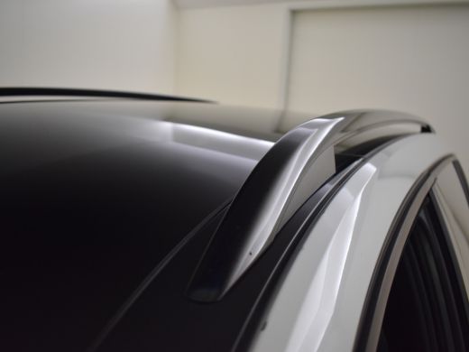 Skoda Kamiq 1.0 TSI Monte Carlo 110pk DSG/AUTO | Cruise control | Sportstoelen | Navigatie via app connect | ... ActivLease financial lease