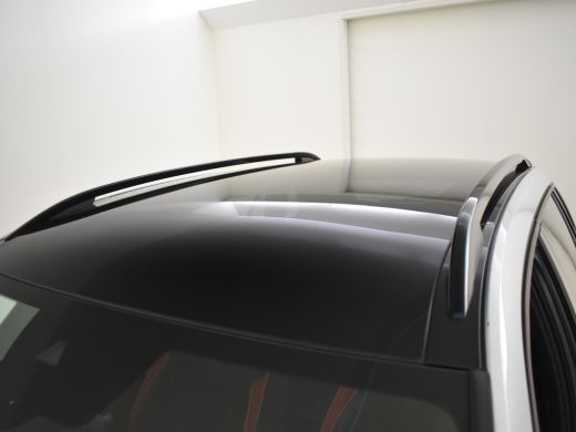 Skoda Kamiq 1.0 TSI Monte Carlo 110pk DSG/AUTO | Cruise control | Sportstoelen | Navigatie via app connect | ... ActivLease financial lease