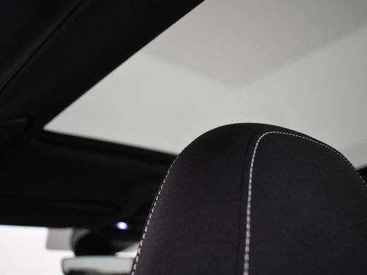 Skoda Kamiq 1.0 TSI Monte Carlo 110pk DSG/AUTO | Cruise control | Sportstoelen | Navigatie via app connect | ... ActivLease financial lease