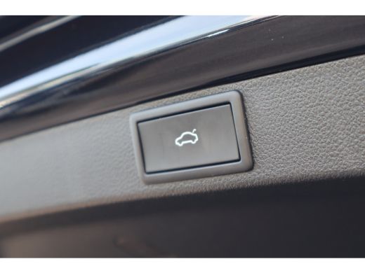 Skoda Octavia Combi 1.0 TSI Business Edition | Apple Carplay/Android Auto|telefoonintegratie premium | Elektris... ActivLease financial lease