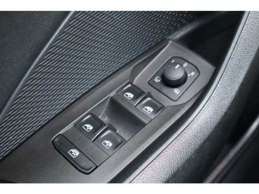 Skoda Octavia Combi 1.0 TSI Business Edition | Apple Carplay/Android Auto|telefoonintegratie premium | Elektris... ActivLease financial lease