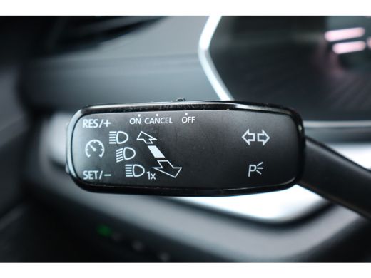 Skoda Octavia Combi 1.0 TSI Business Edition | Apple Carplay/Android Auto|telefoonintegratie premium | Elektris... ActivLease financial lease