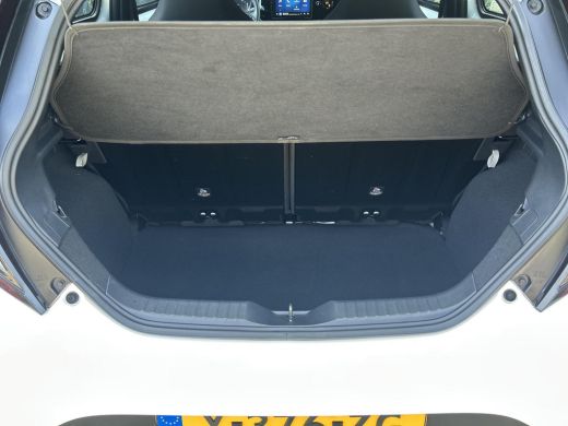 Toyota Aygo 1.0 VVT-i MT Play ActivLease financial lease