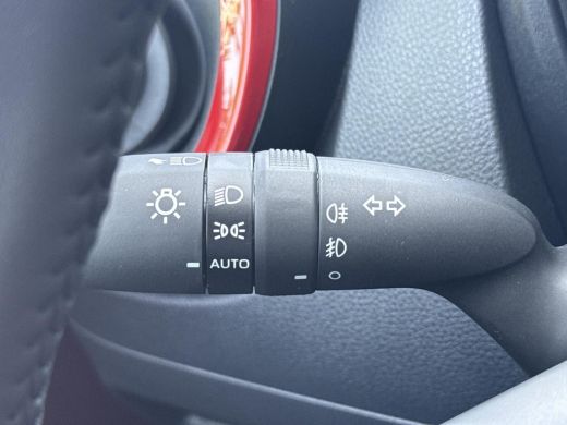 Toyota Aygo 1.0 VVT-i S-CVT Pulse **NIEUWE AUTO/ DIRECT LEVERBAAR** ActivLease financial lease