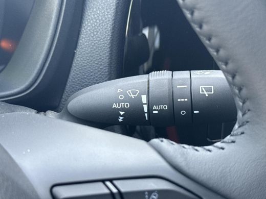 Toyota Aygo 1.0 VVT-i S-CVT Pulse **NIEUWE AUTO/ DIRECT LEVERBAAR** ActivLease financial lease