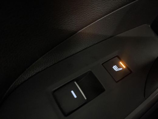 Toyota RAV4 2.5 Plug-in Hybrid AWD GR SPORT ActivLease financial lease