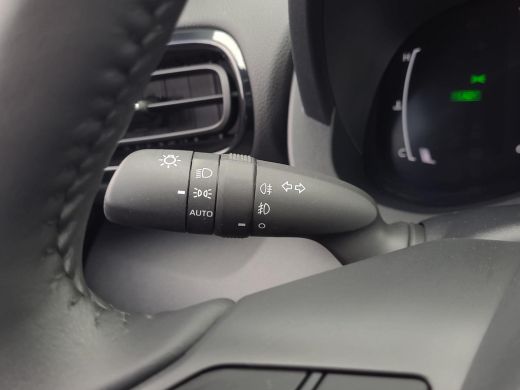 Toyota Yaris Cross 1.5 Hybrid 115 First Edition | Apple CarPlay | Parkeersensoren | Rijklaarprijs incl. garantie | ActivLease financial lease