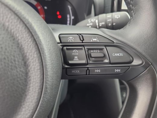 Toyota Yaris Cross 1.5 Hybrid 115 First Edition | Apple CarPlay | Parkeersensoren | Rijklaarprijs incl. garantie | ActivLease financial lease