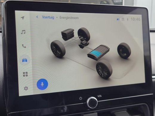 Toyota Yaris Cross 1.5 Hybrid 115 First Edition | Apple CarPlay | Parkeersensoren | Rijklaarprijs incl. garantie | ActivLease financial lease
