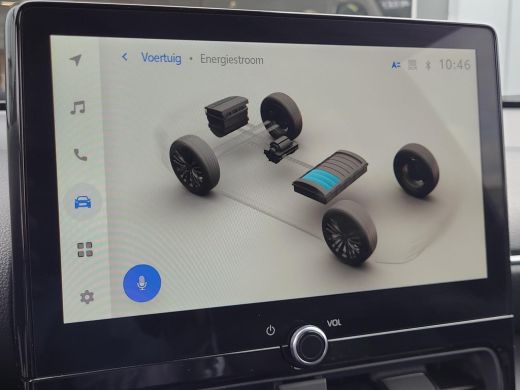 Toyota Yaris Cross 1.5 Hybrid 115 First Edition | Apple CarPlay | Navigatie | Stoel / Stuur verwarming | Rijklaarpri... ActivLease financial lease
