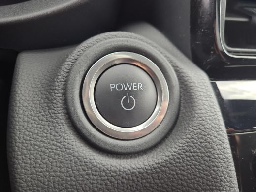 Toyota Yaris Cross 1.5 Hybrid 115 First Edition | Apple CarPlay | Navigatie | Stoel / Stuur verwarming | Rijklaarpri... ActivLease financial lease