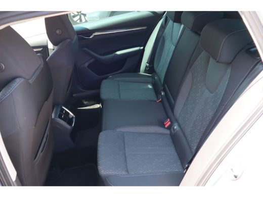Volkswagen Caddy 2.0 TDI Comfort | Airco | Metaalkleur | Parkeersensor achter ActivLease financial lease
