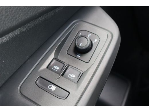 Volkswagen Caddy 2.0 TDI Comfort | Airco | Metaalkleur | Parkeersensor achter ActivLease financial lease