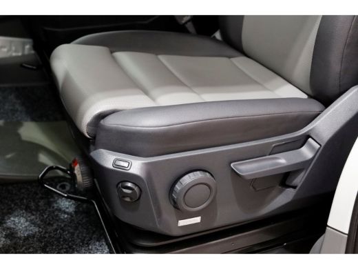 Volkswagen Crafter 35 2.0 TDI 177pk DSG-Automaat L3H3 (L2H2) Airco/Navi/Camera 09-2020 ActivLease financial lease