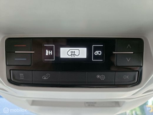 Volkswagen Crafter Bestel 35 2.0 TDI L3H3 Trendline ActivLease financial lease