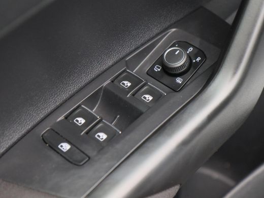 Volkswagen Polo 1.0 TSi Automaat Style | Climate Controle | Adaptive Cruise | CarPlay | Bluetooth | Stoelverwarmi... ActivLease financial lease