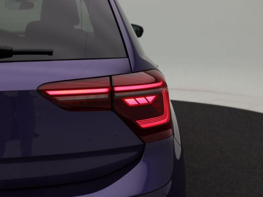 Volkswagen Polo 1.0 TSi Automaat Style | Full LED | Climate Controle | 17 Inch | Privacy Glass | Camera | Navigat... ActivLease financial lease