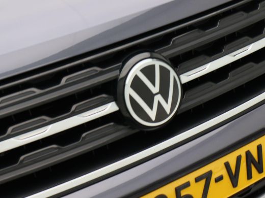 Volkswagen T-Cross 1.0 TSi 110 Pk Automaat Life | Cruise Control | Parkeersensoren | Navigatie | Carplay | 16 inch |... ActivLease financial lease