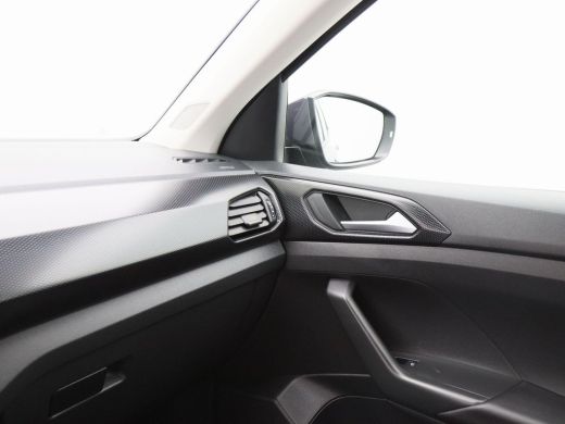 Volkswagen T-Cross 1.0 TSi 110 Pk Automaat Life | Cruise Control | Parkeersensoren | Navigatie | Carplay | 16 inch |... ActivLease financial lease