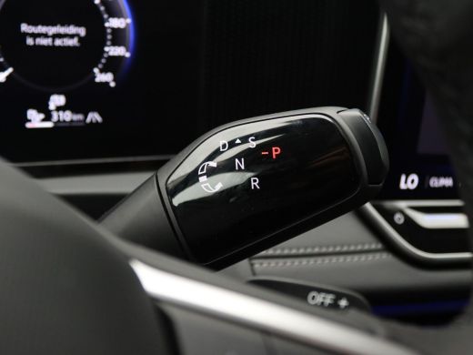 Volkswagen Tiguan 1.5 eHybrid Life Edition 204PK DSG Navi via Apple Carplay/Android Auto, Achteruitrijcamera, Side ... ActivLease financial lease