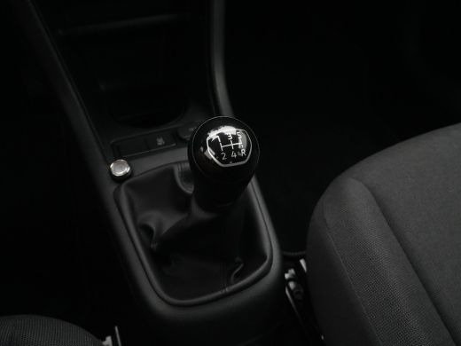Volkswagen up! 1.0 Airco Bluetooth Telefoonhouder ActivLease financial lease