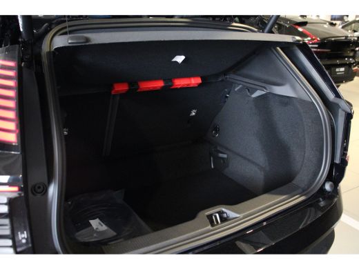 Volvo  EX30 Single Motor Extended Range Plus 69 kWh | 20" | Google | Camera | Keyless Entry | Elek kofferklep... ActivLease financial lease