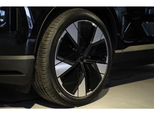 Volvo  EX30 Single Motor Extended Range Plus 69 kWh | 20" | Google | Camera | Keyless Entry | Elek kofferklep... ActivLease financial lease