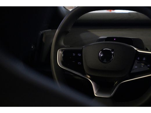 Volvo  EX30 Single Motor Extended Range Plus 69 kWh | 20" | Google | Camera | Keyless Entry | Elek kofferklep... ActivLease financial lease