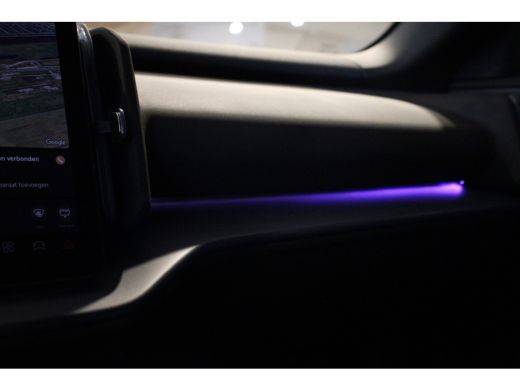 Volvo  EX30 Single Motor Extended Range Plus 69 kWh | 20" | Google | Camera | Keyless Entry | Elek kofferklep... ActivLease financial lease