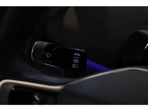 Volvo  EX30 Single Motor Extended Range Plus 69 kWh | 20" | Google | Camera | Keyless Entry | Elek kofferklep... ActivLease financial lease