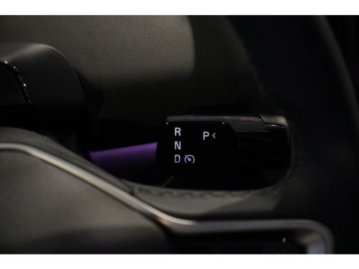 Volvo  EX30 Single Motor Extended Range Plus 69 kWh | 20" | Google | Camera | Keyless Entry | Elek kofferklep... ActivLease financial lease