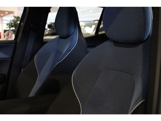 Volvo  EX30 Single Motor Extended Range Plus 69 kWh | 20" | Google | Camera | Keyless Entry | Elek kofferklep... ActivLease financial lease