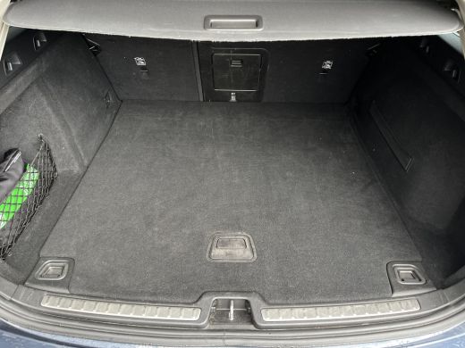 Volvo  V60 2.0 T5 Momentum ActivLease financial lease