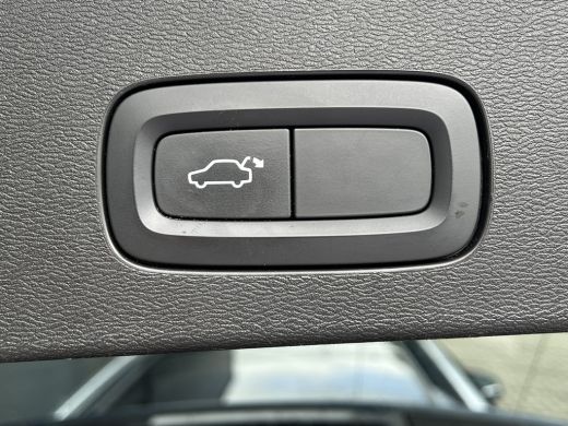 Volvo  V60 2.0 T5 Momentum ActivLease financial lease