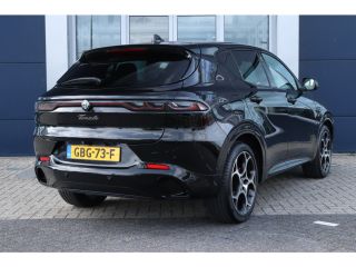 Alfa Romeo Tonale 1.5T Hybrid Veloce | Adaptieve Cruise | 360' Camera | Stoelventilatie | Adaptieve Demping | Elekt...