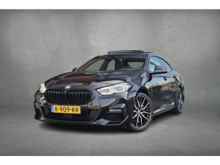 BMW 2 Serie Gran Coupé 218i High Executive M-Sport | Full option | Pano | Stuurverw. | Adapt. cruise